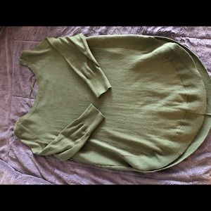 Express Women’s Sweater S